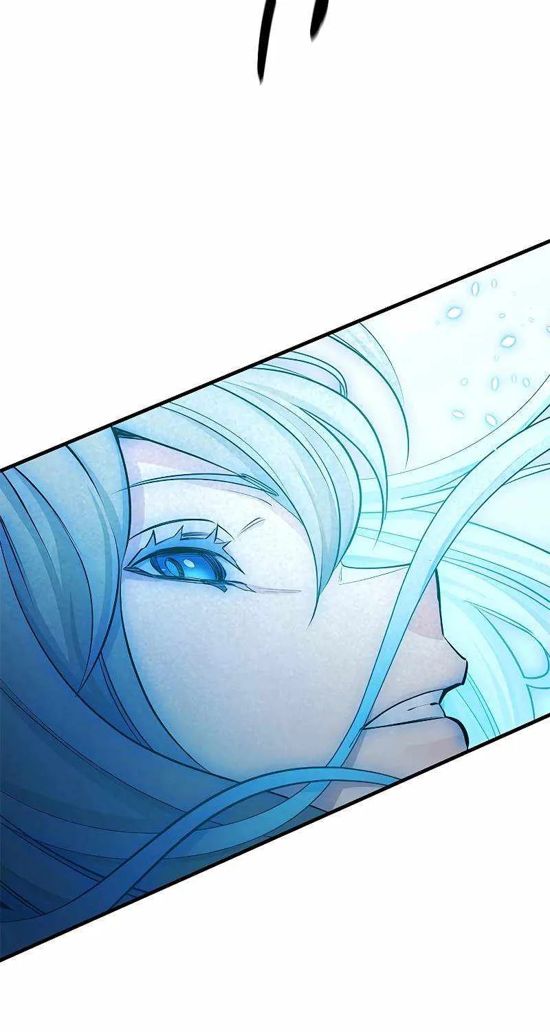 Read The Tutorial Is Too Hard chapter 176 image 21 on Lezhin