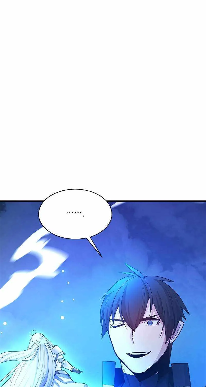 Read The Tutorial Is Too Hard chapter 176 image 22 on Lezhin