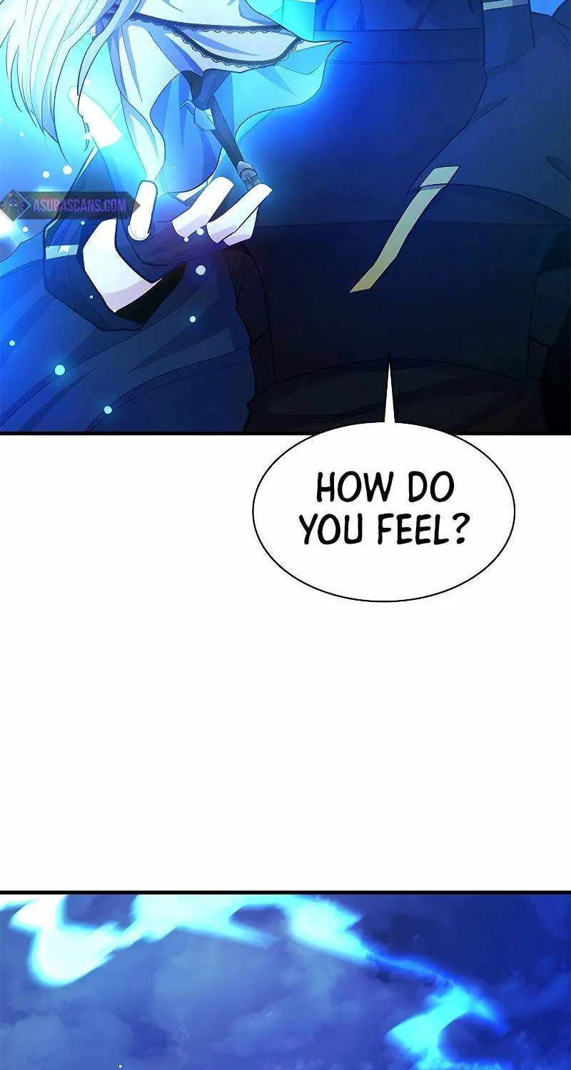 Read The Tutorial Is Too Hard chapter 176 image 23 on Lezhin