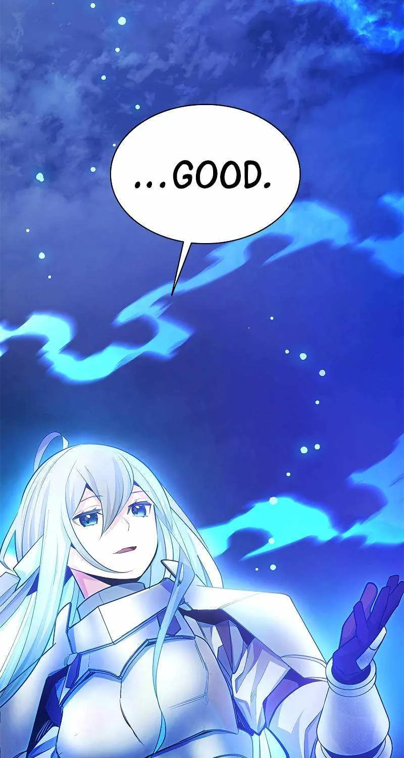 Read The Tutorial Is Too Hard chapter 176 image 24 on Lezhin