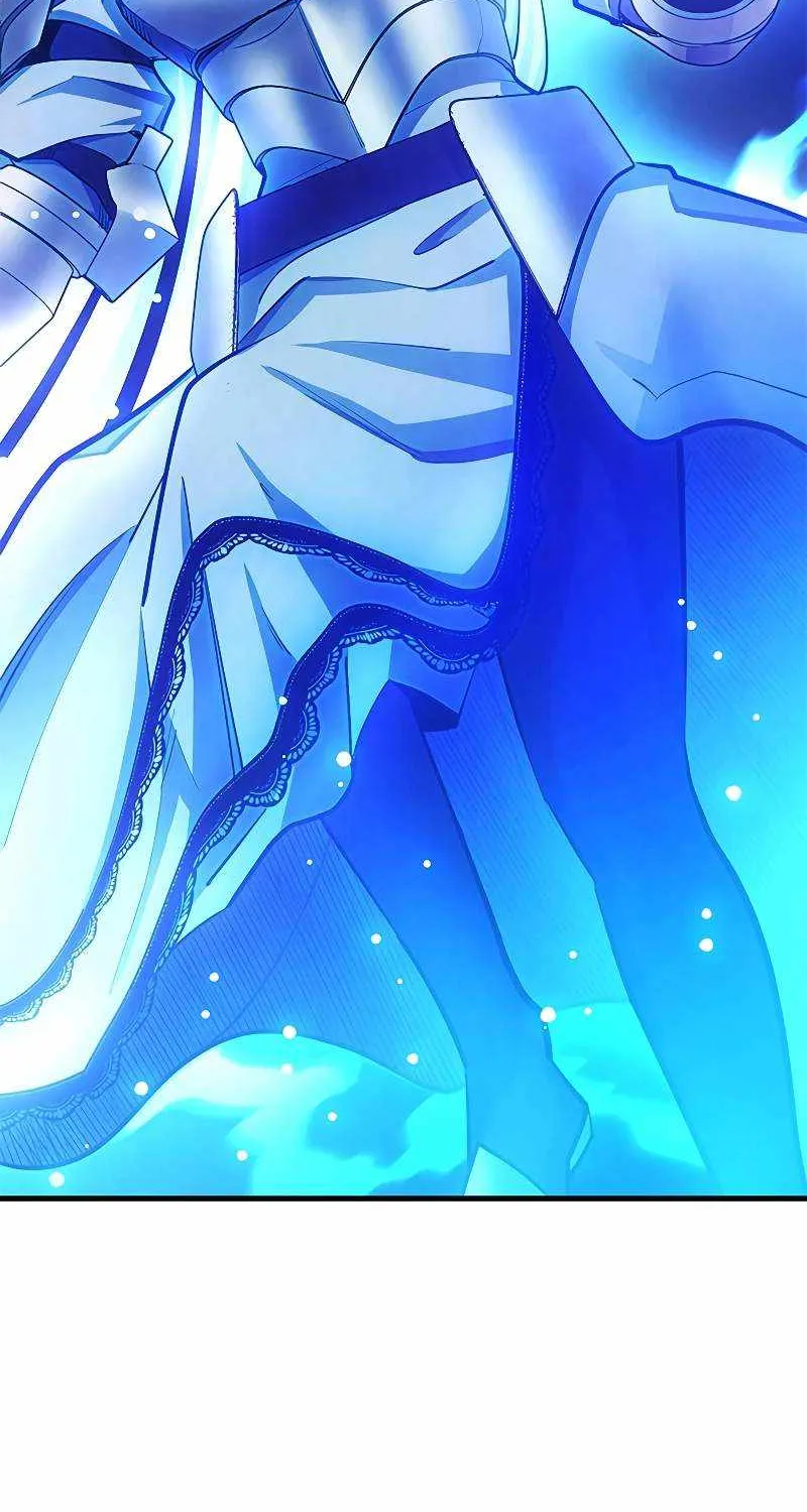 Read The Tutorial Is Too Hard chapter 176 image 25 on Lezhin