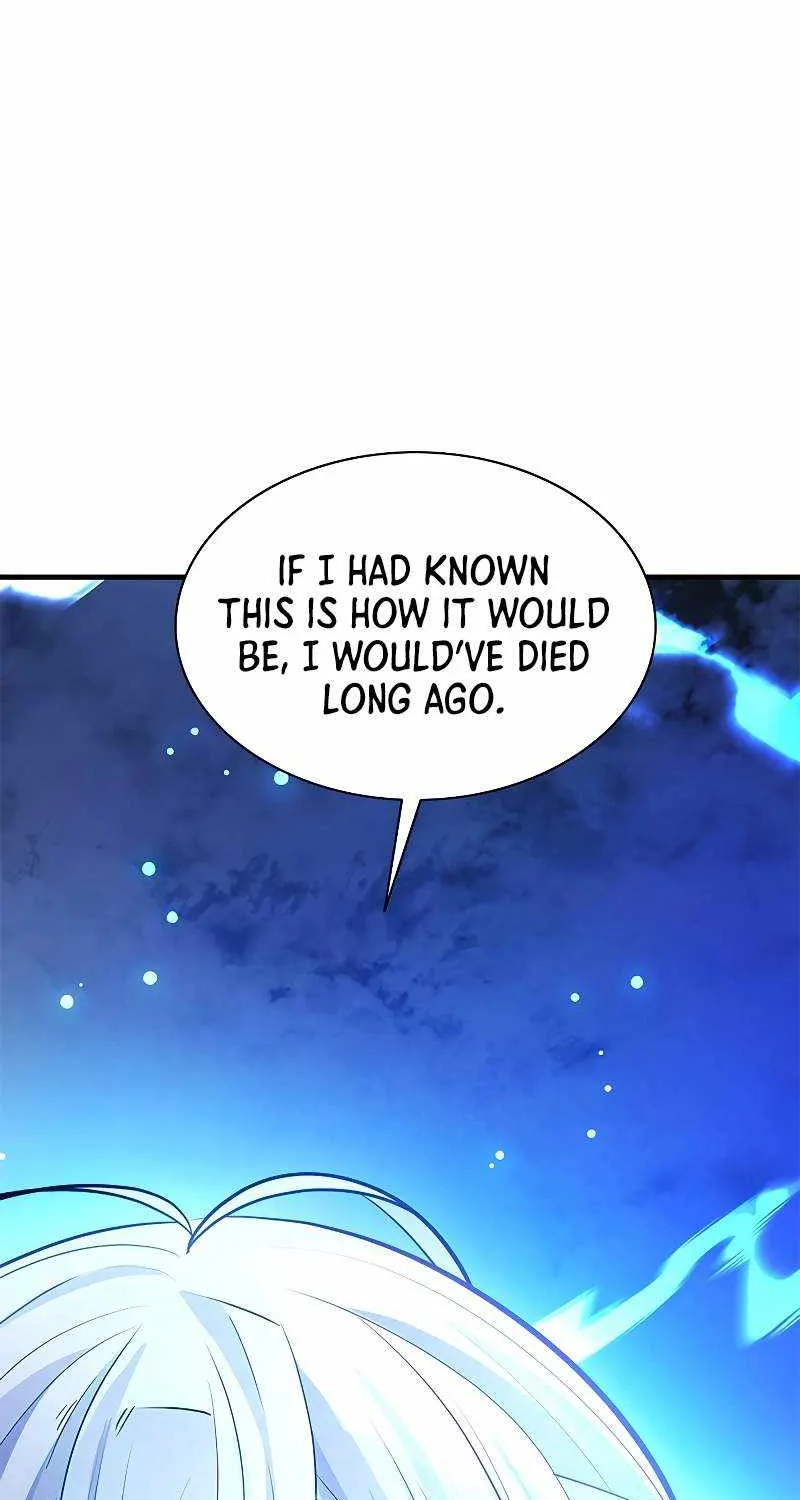 Read The Tutorial Is Too Hard chapter 176 image 26 on Lezhin