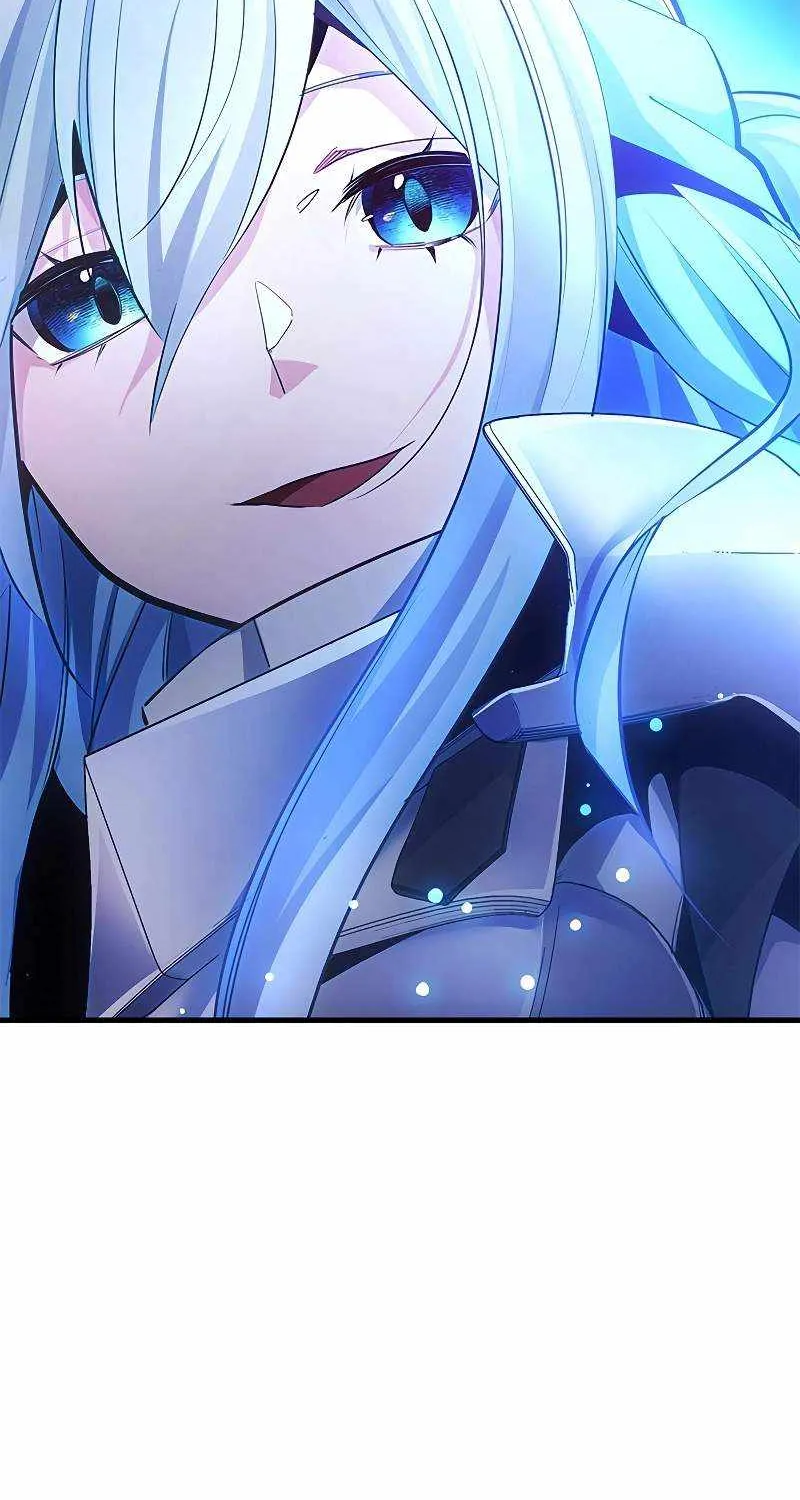 Read The Tutorial Is Too Hard chapter 176 image 27 on Lezhin