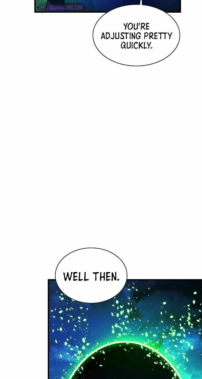 Read The Tutorial Is Too Hard chapter 176 image 30 on Lezhin