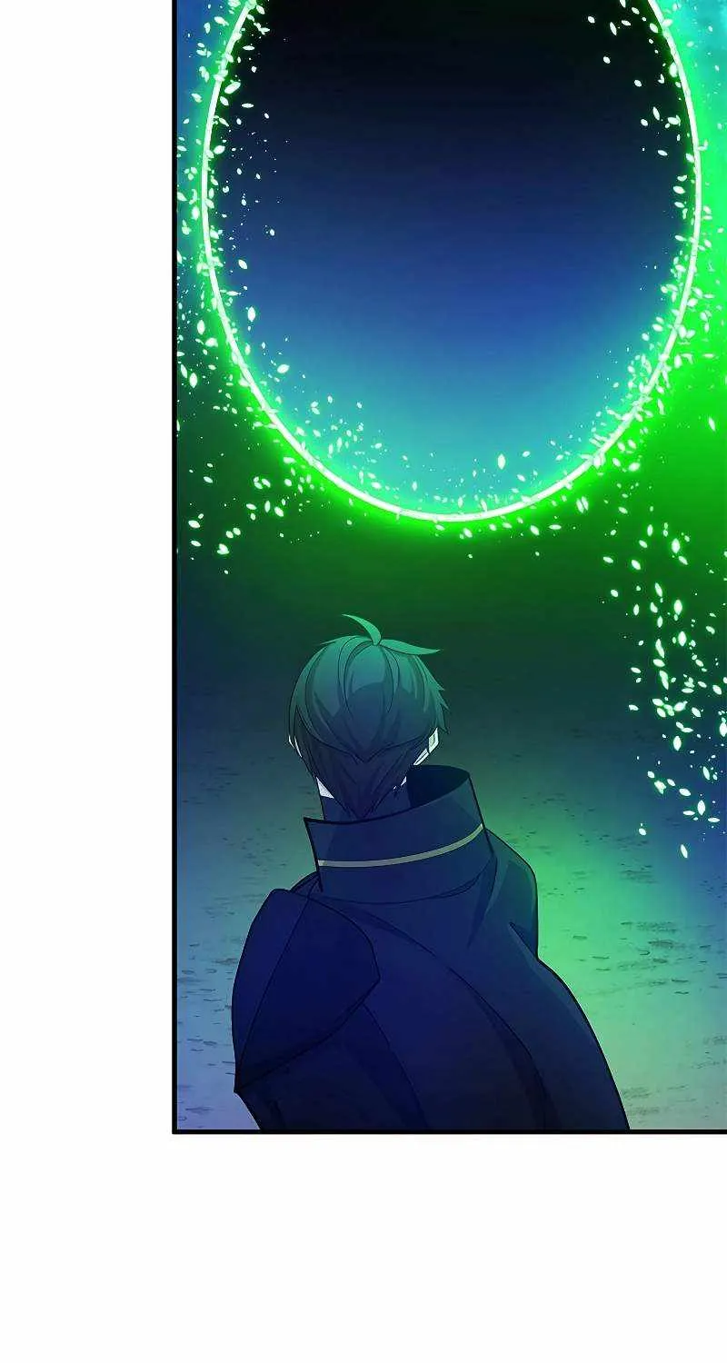 Read The Tutorial Is Too Hard chapter 176 image 31 on Lezhin