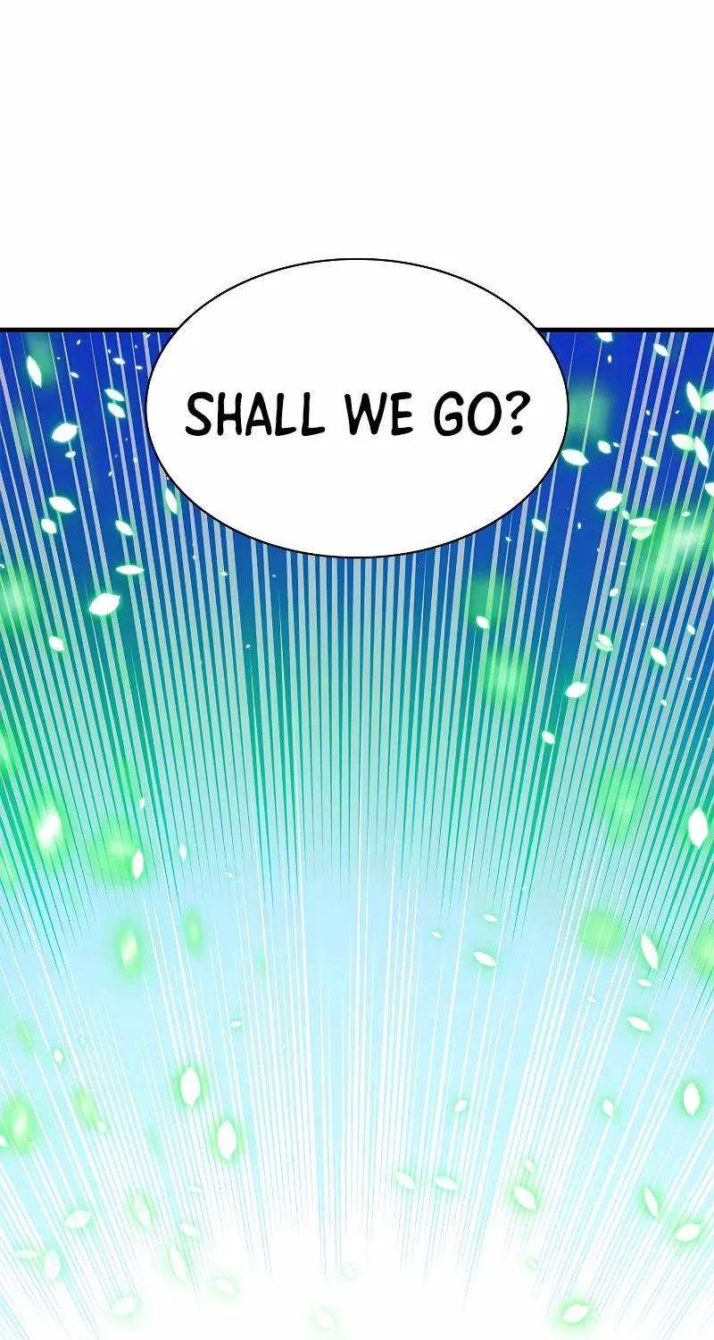 Read The Tutorial Is Too Hard chapter 176 image 32 on Lezhin