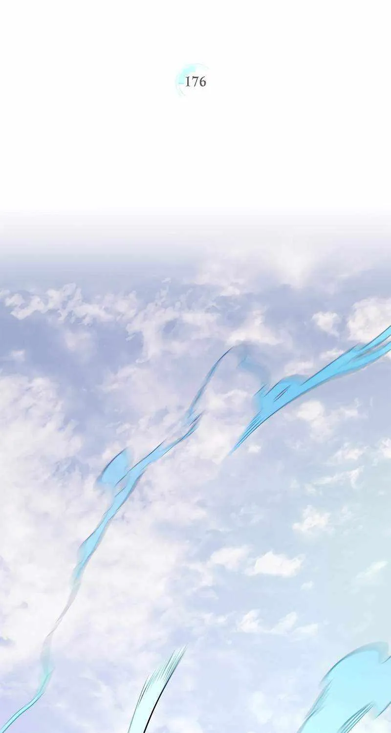 Read The Tutorial Is Too Hard chapter 176 image 35 on Lezhin