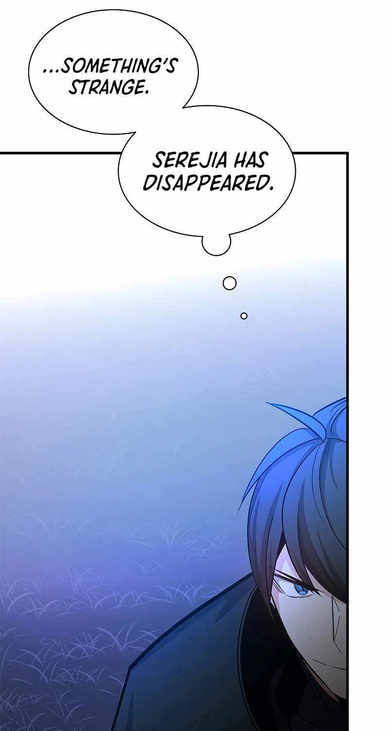 Read The Tutorial Is Too Hard chapter 176 image 38 on Lezhin