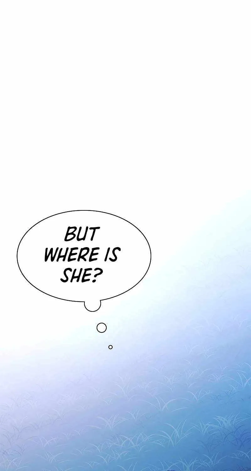 Read The Tutorial Is Too Hard chapter 176 image 41 on Lezhin
