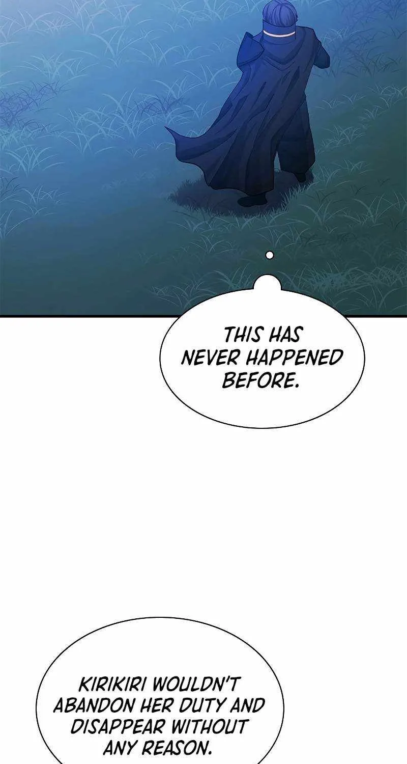 Read The Tutorial Is Too Hard chapter 176 image 42 on Lezhin