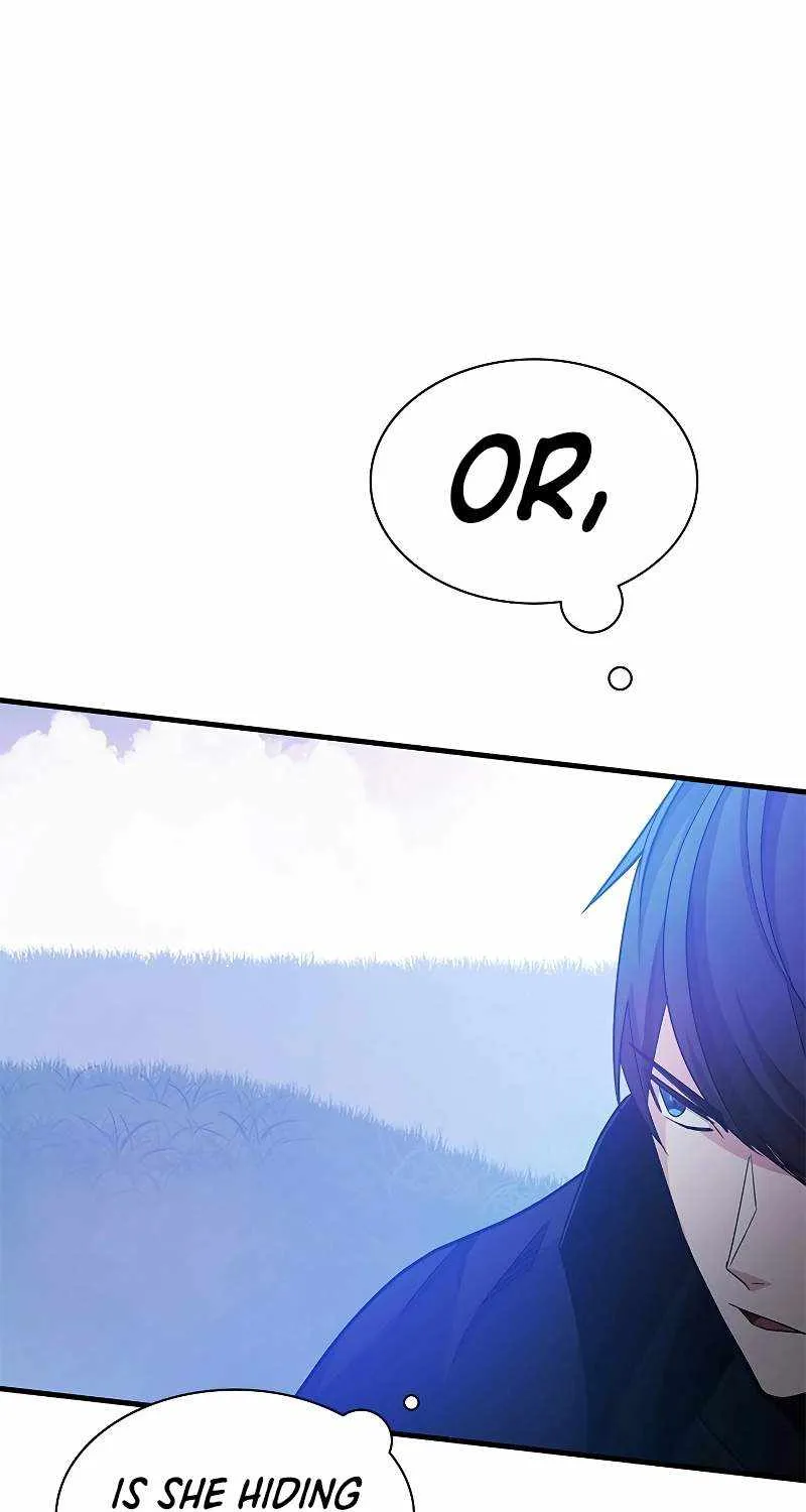 Read The Tutorial Is Too Hard chapter 176 image 44 on Lezhin