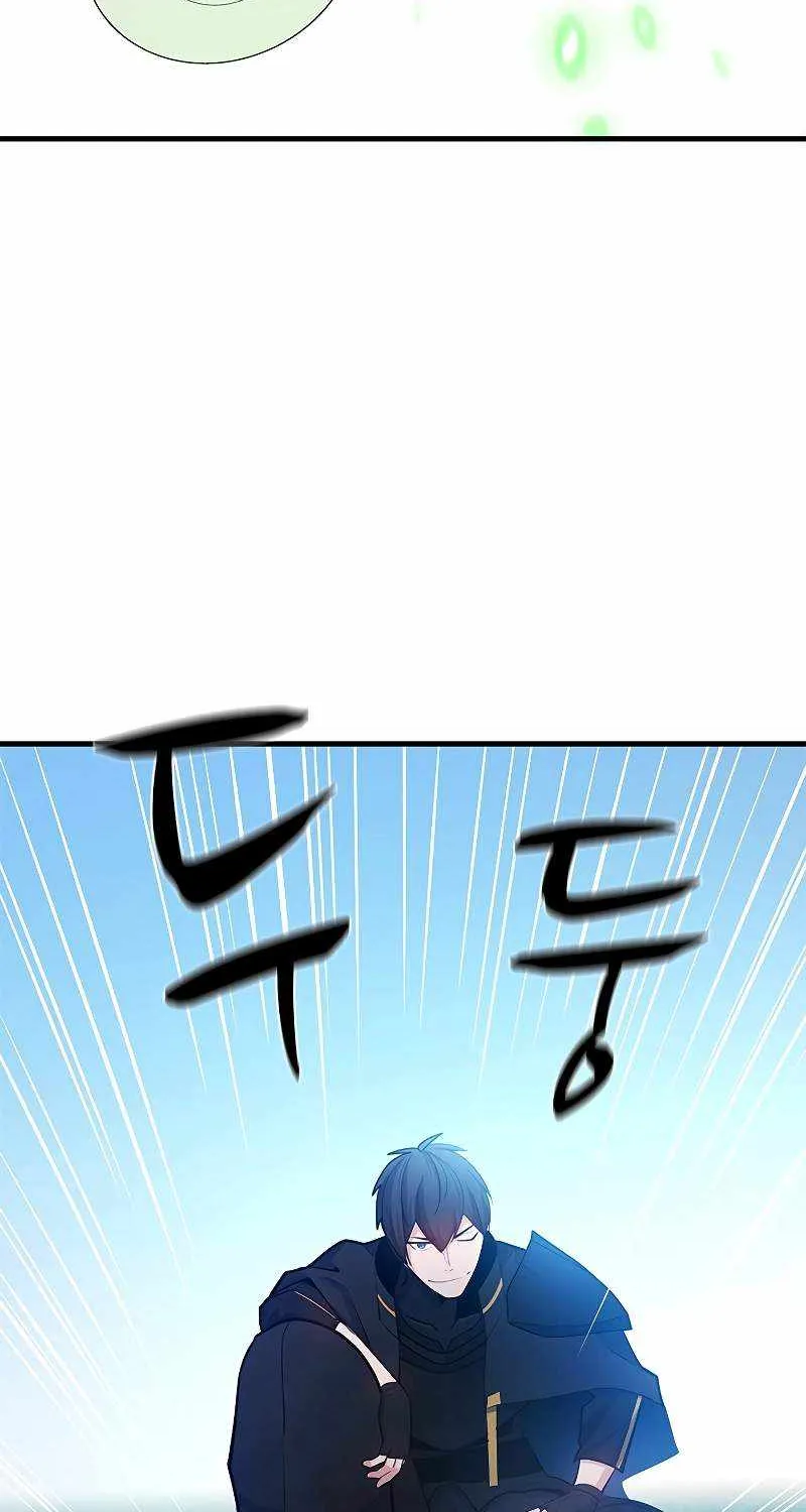 Read The Tutorial Is Too Hard chapter 176 image 48 on Lezhin