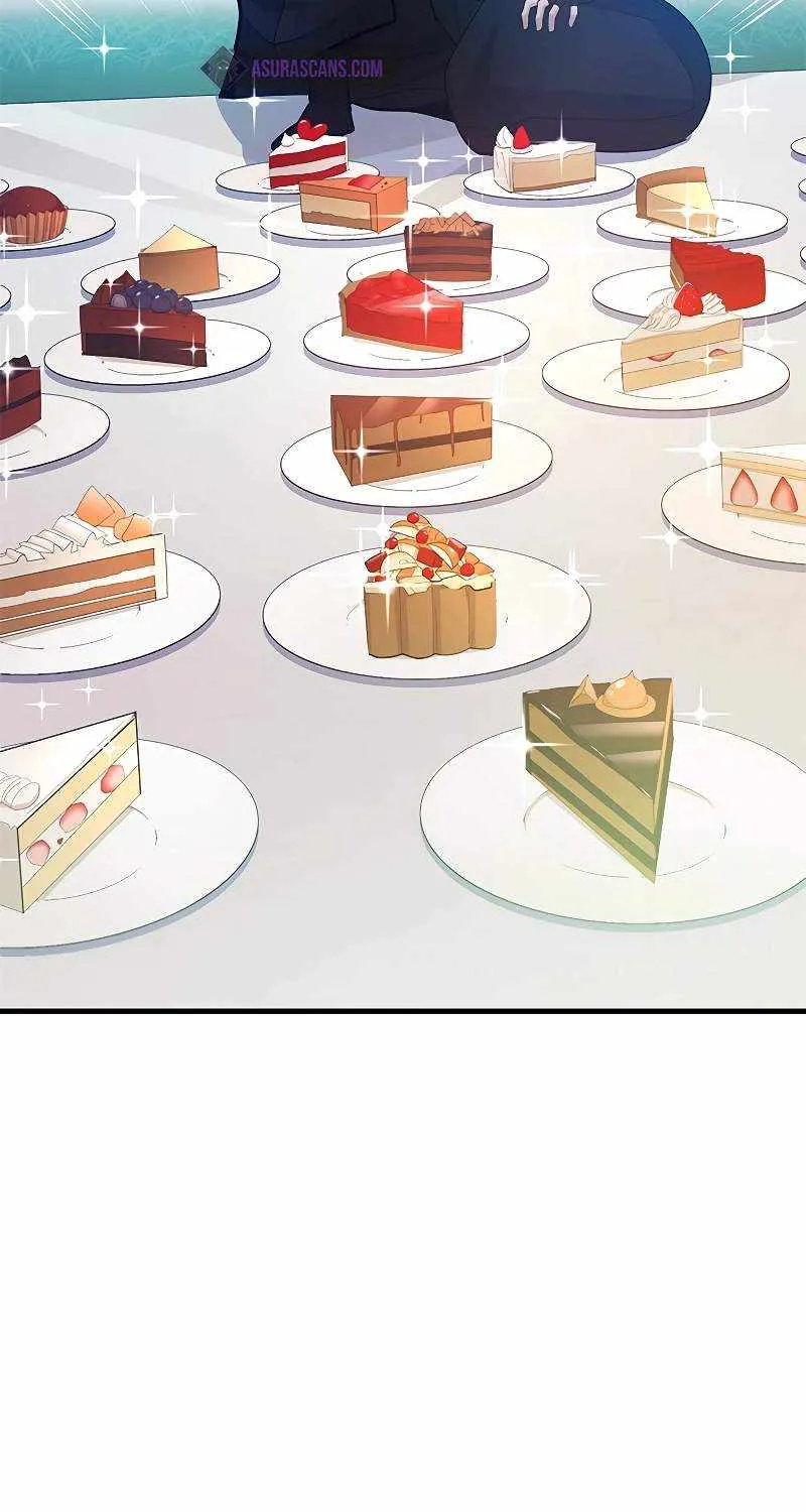 Read The Tutorial Is Too Hard chapter 176 image 49 on Lezhin