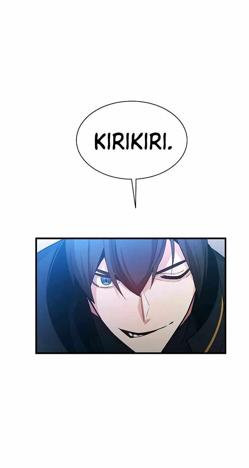 Read The Tutorial Is Too Hard chapter 176 image 50 on Lezhin