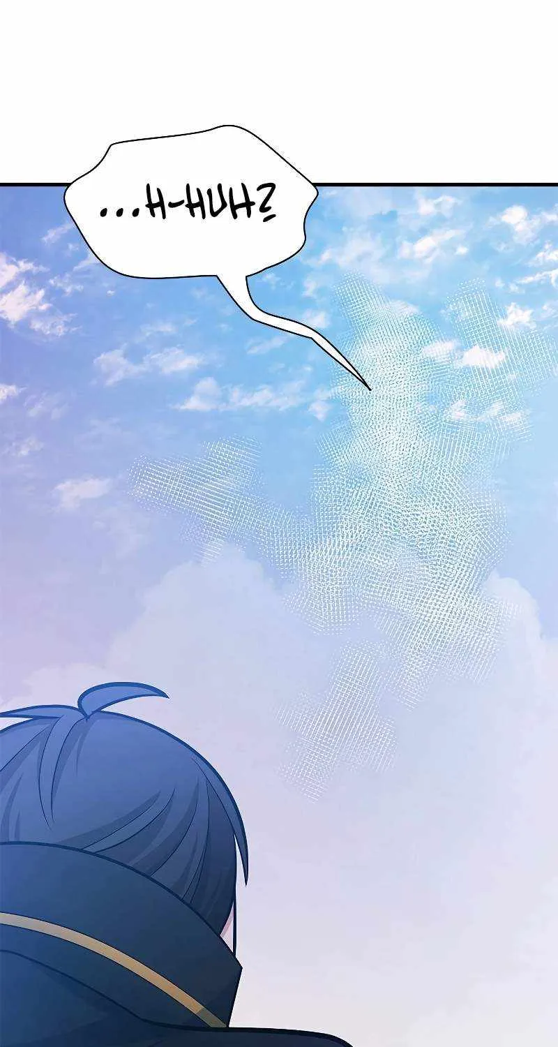 Read The Tutorial Is Too Hard chapter 176 image 51 on Lezhin