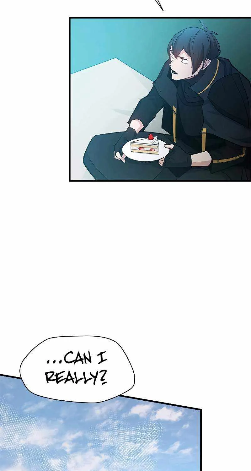 Read The Tutorial Is Too Hard chapter 176 image 53 on Lezhin