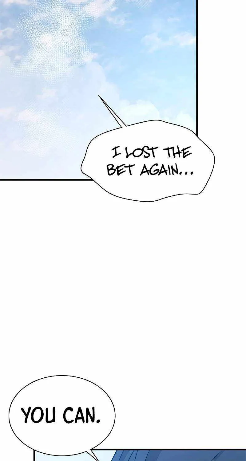 Read The Tutorial Is Too Hard chapter 176 image 54 on Lezhin
