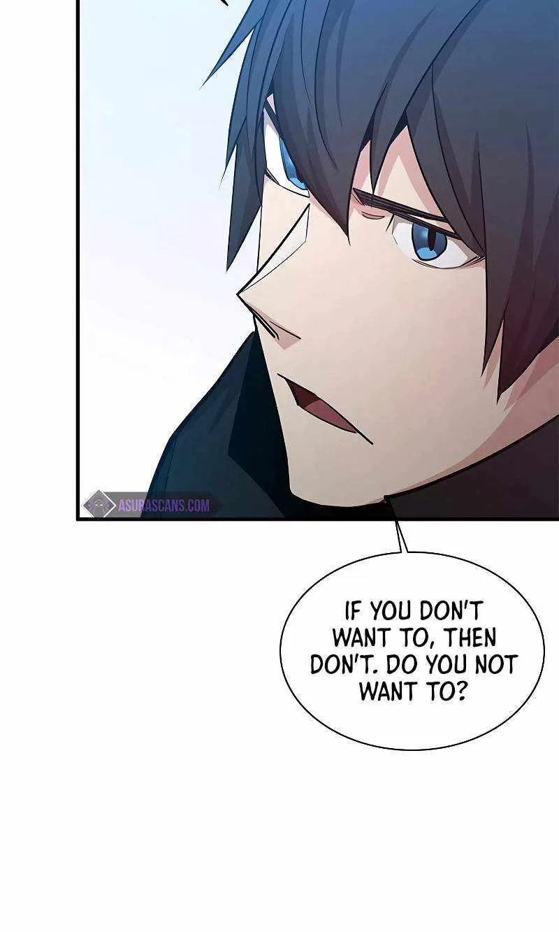 Read The Tutorial Is Too Hard chapter 176 image 55 on Lezhin