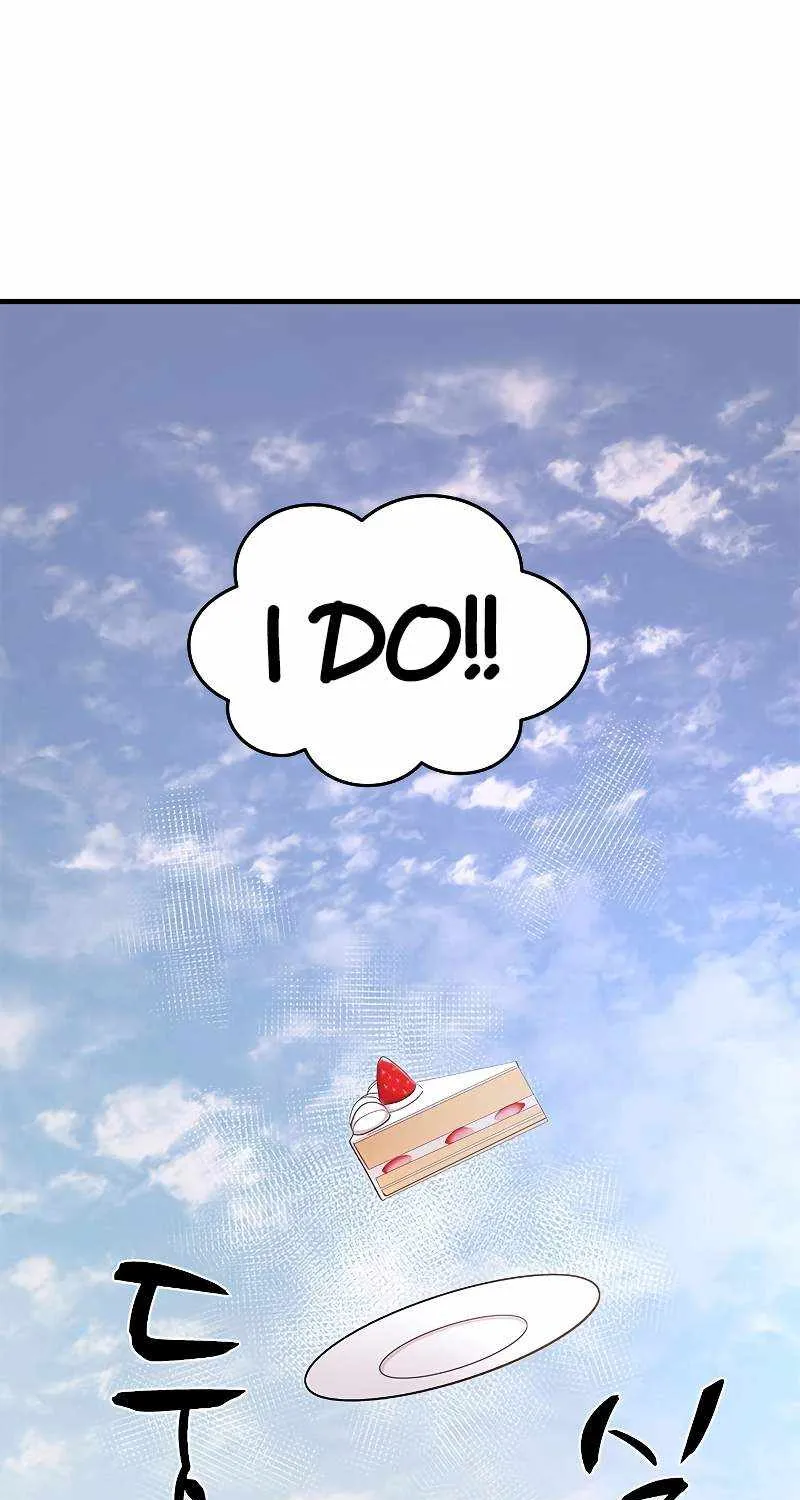 Read The Tutorial Is Too Hard chapter 176 image 56 on Lezhin