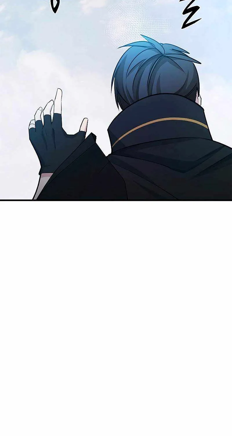 Read The Tutorial Is Too Hard chapter 176 image 57 on Lezhin