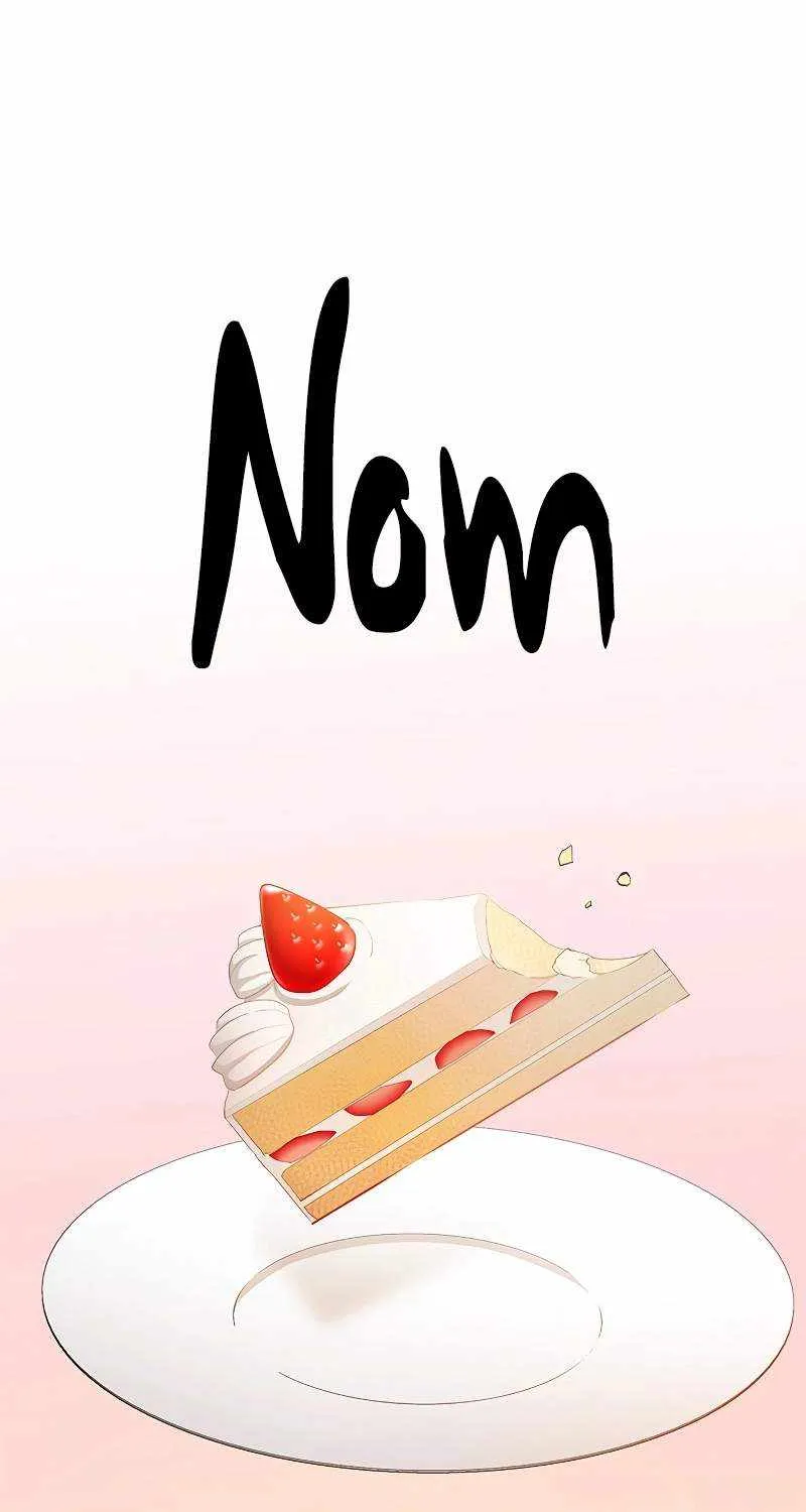 Read The Tutorial Is Too Hard chapter 176 image 58 on Lezhin