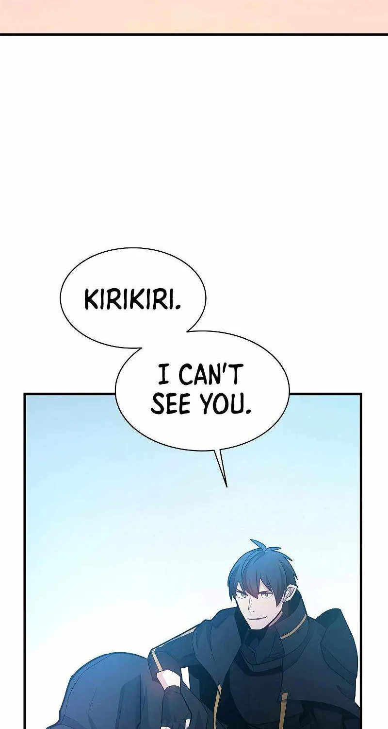 Read The Tutorial Is Too Hard chapter 176 image 59 on Lezhin