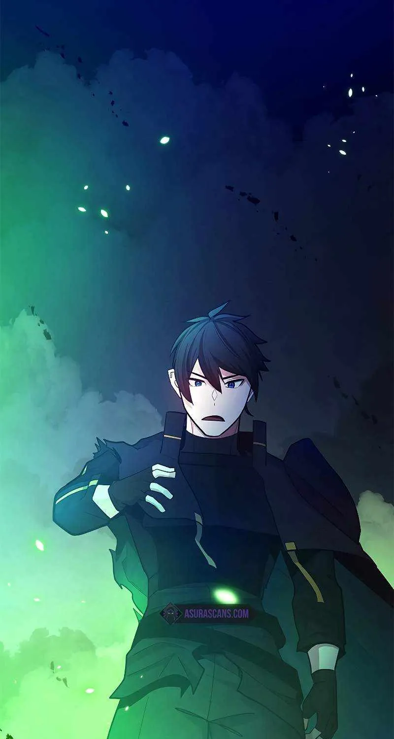 Read The Tutorial Is Too Hard chapter 176 image 6 on Lezhin