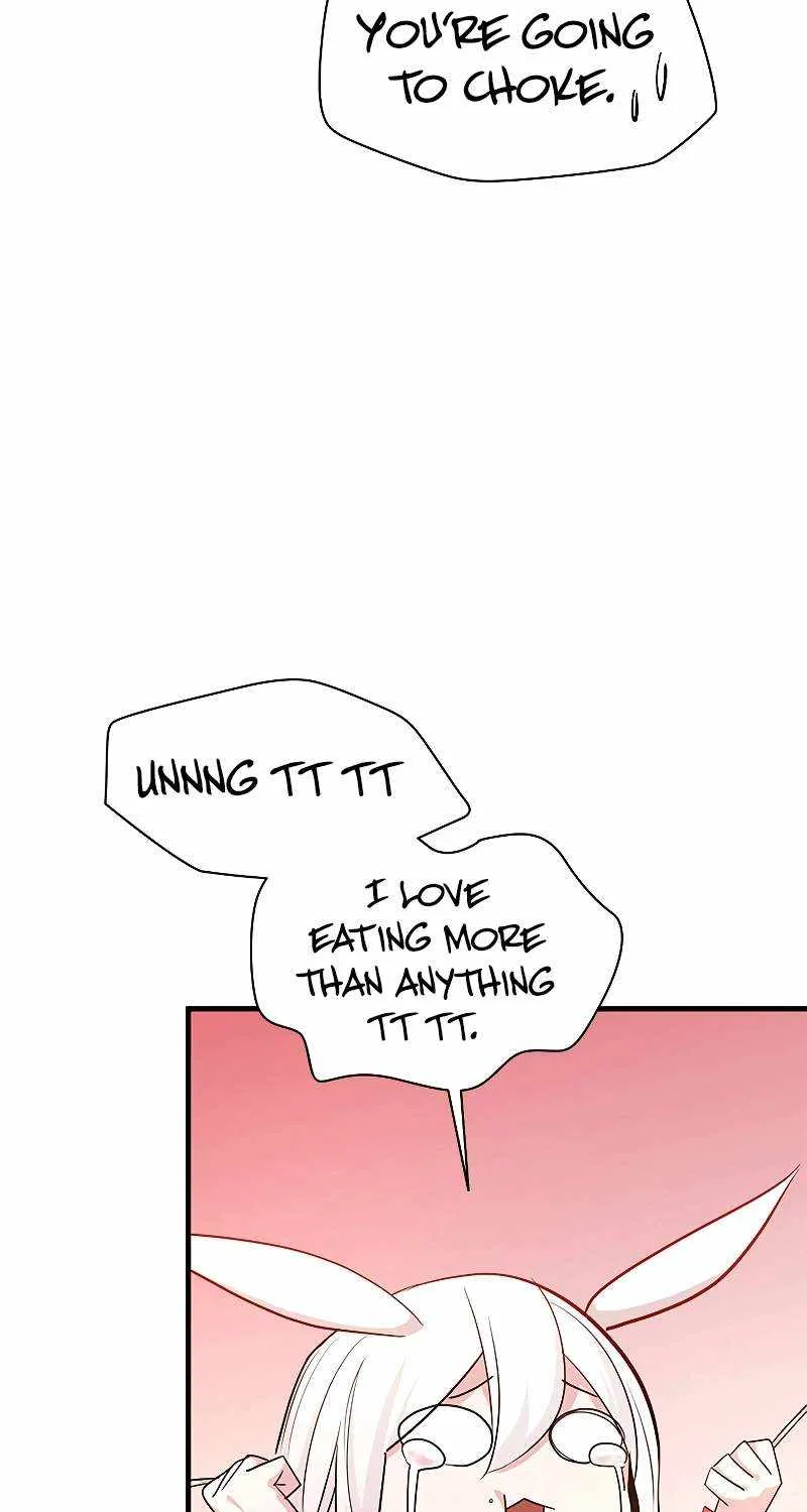 Read The Tutorial Is Too Hard chapter 176 image 62 on Lezhin