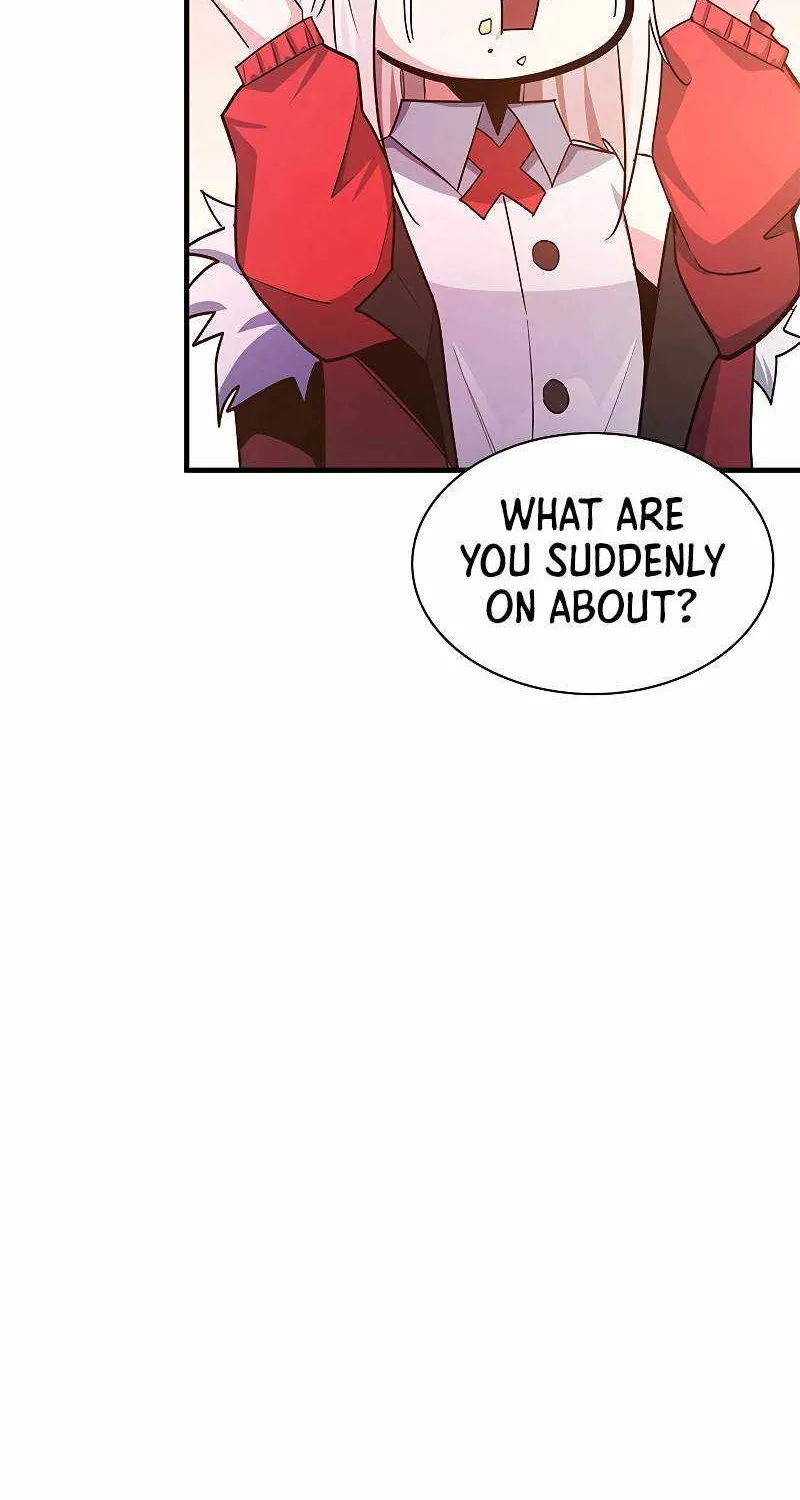 Read The Tutorial Is Too Hard chapter 176 image 63 on Lezhin