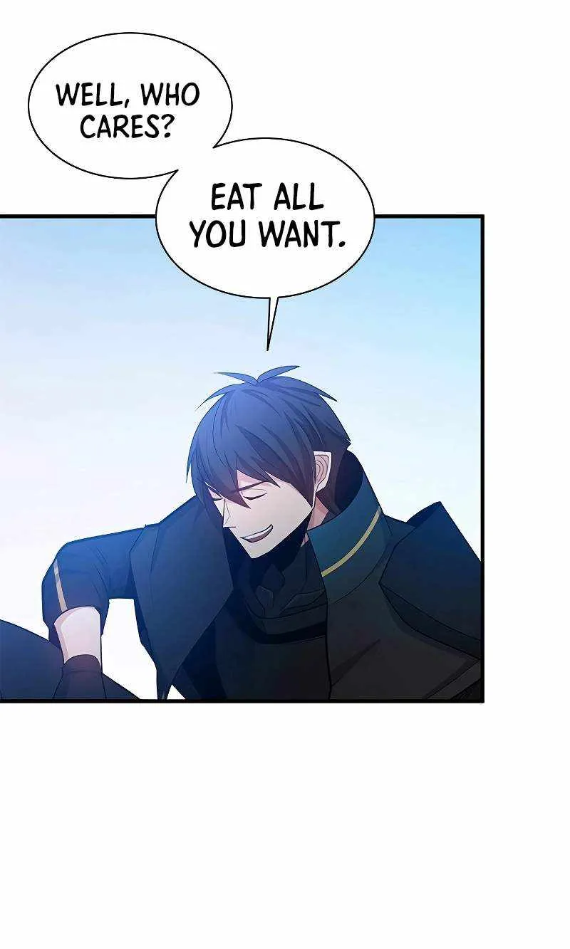 Read The Tutorial Is Too Hard chapter 176 image 64 on Lezhin