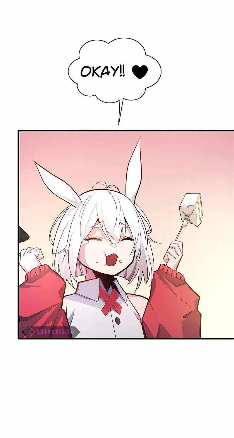 Read The Tutorial Is Too Hard chapter 176 image 65 on Lezhin