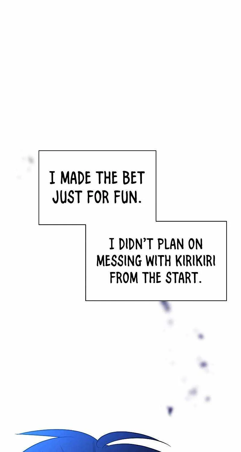 Read The Tutorial Is Too Hard chapter 176 image 66 on Lezhin