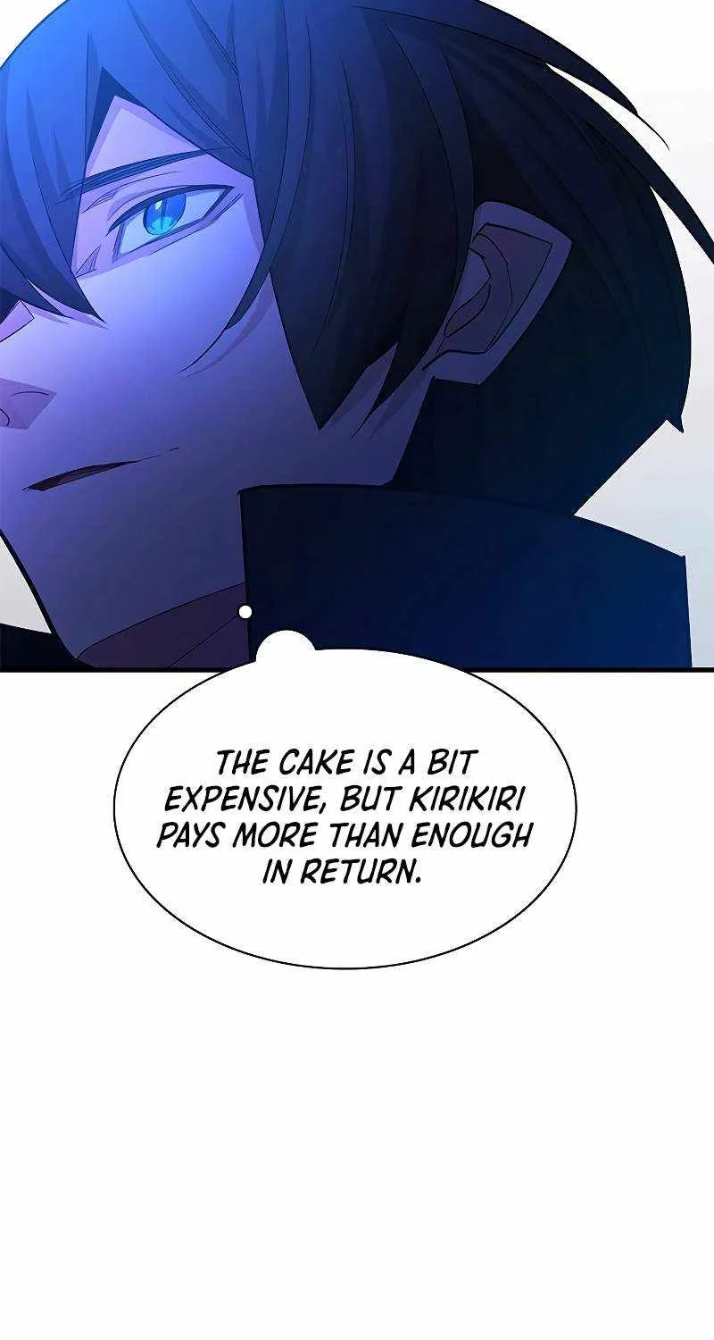 Read The Tutorial Is Too Hard chapter 176 image 67 on Lezhin