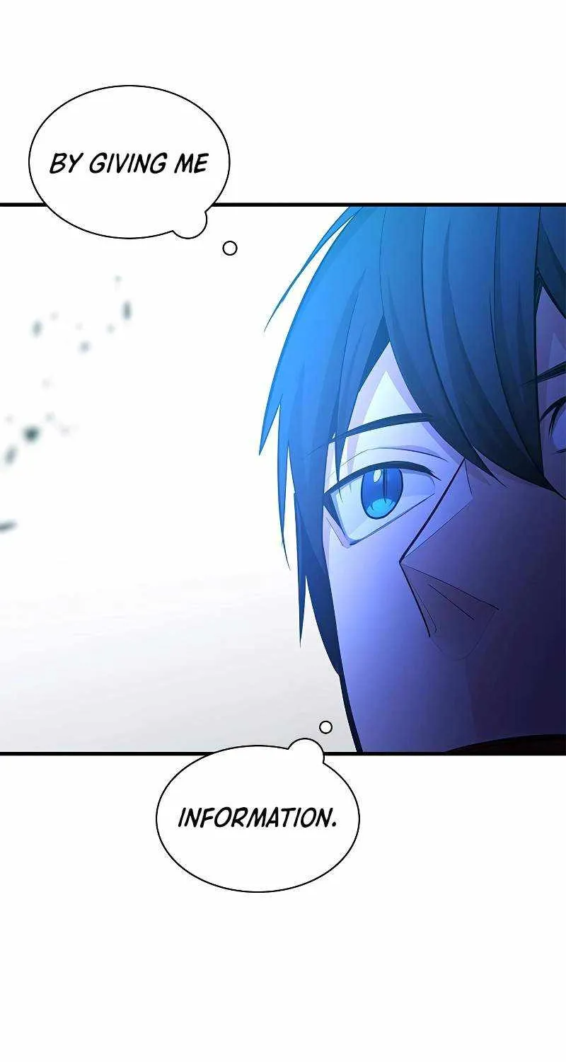 Read The Tutorial Is Too Hard chapter 176 image 68 on Lezhin