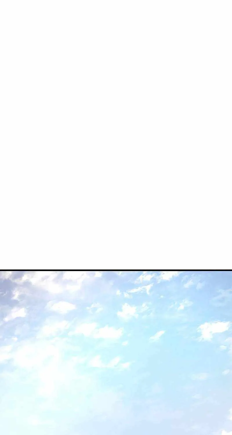 Read The Tutorial Is Too Hard chapter 176 image 69 on Lezhin