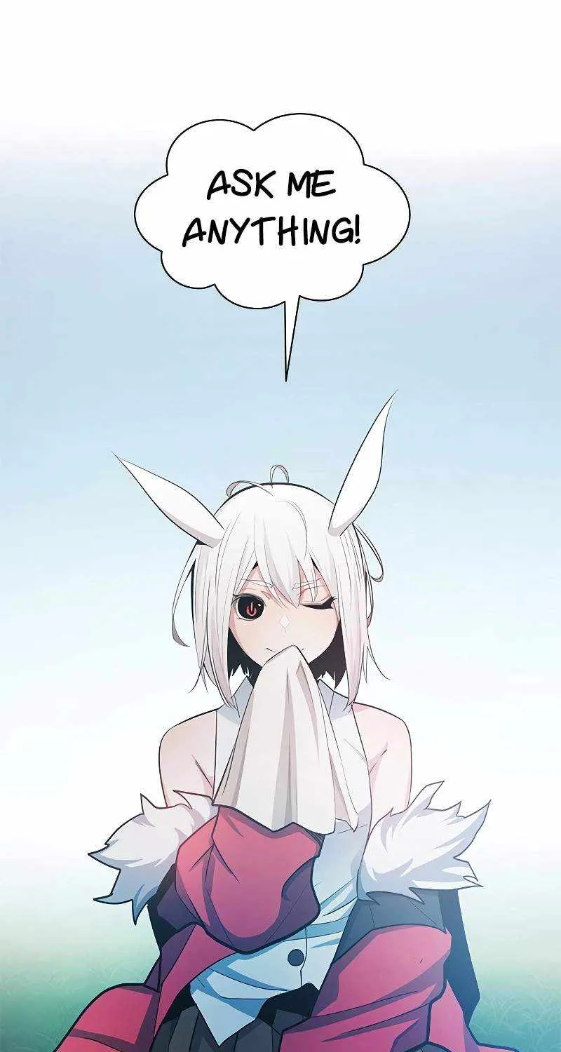 Read The Tutorial Is Too Hard chapter 176 image 72 on Lezhin