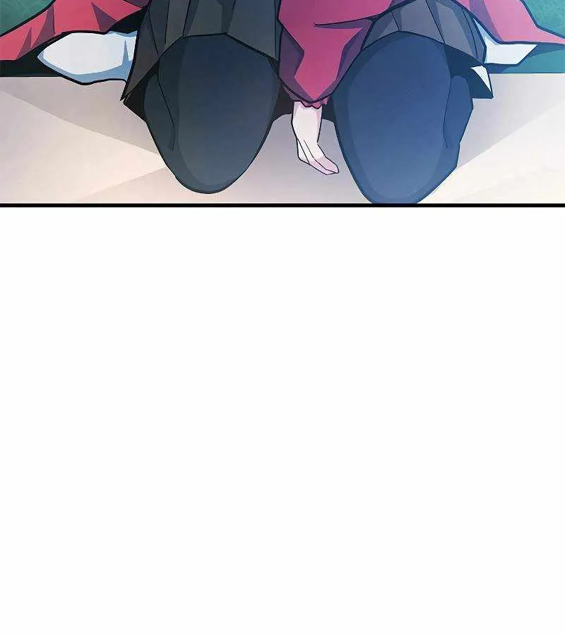 Read The Tutorial Is Too Hard chapter 176 image 73 on Lezhin