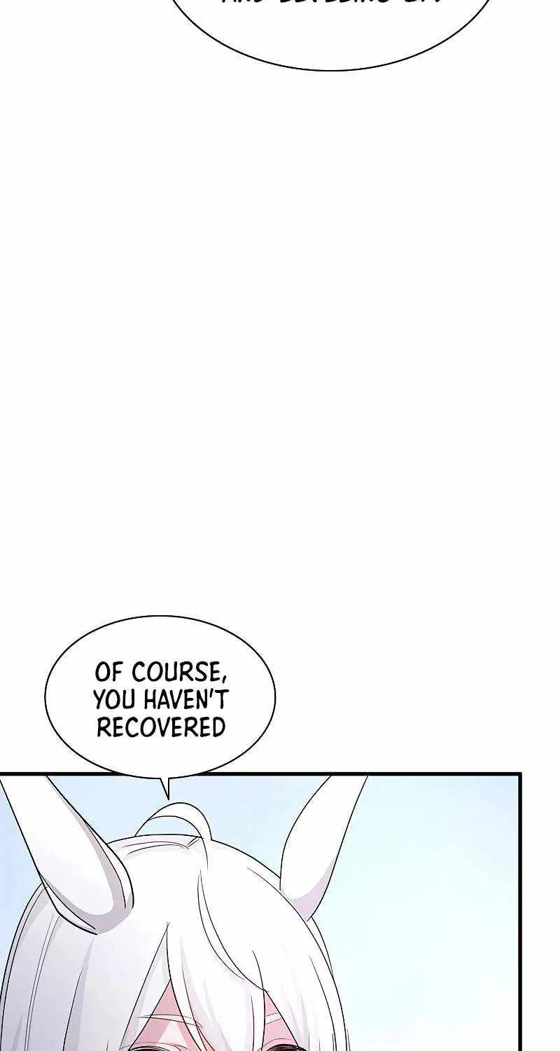 Read The Tutorial Is Too Hard chapter 176 image 75 on Lezhin
