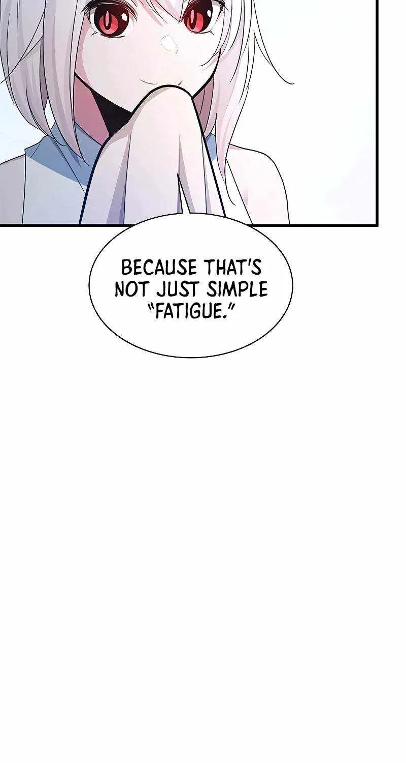 Read The Tutorial Is Too Hard chapter 176 image 76 on Lezhin
