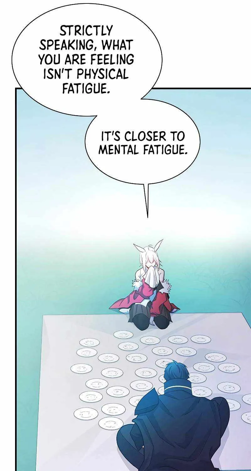 Read The Tutorial Is Too Hard chapter 176 image 77 on Lezhin