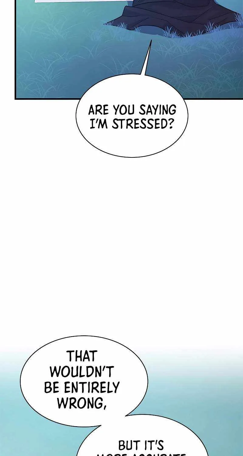 Read The Tutorial Is Too Hard chapter 176 image 78 on Lezhin
