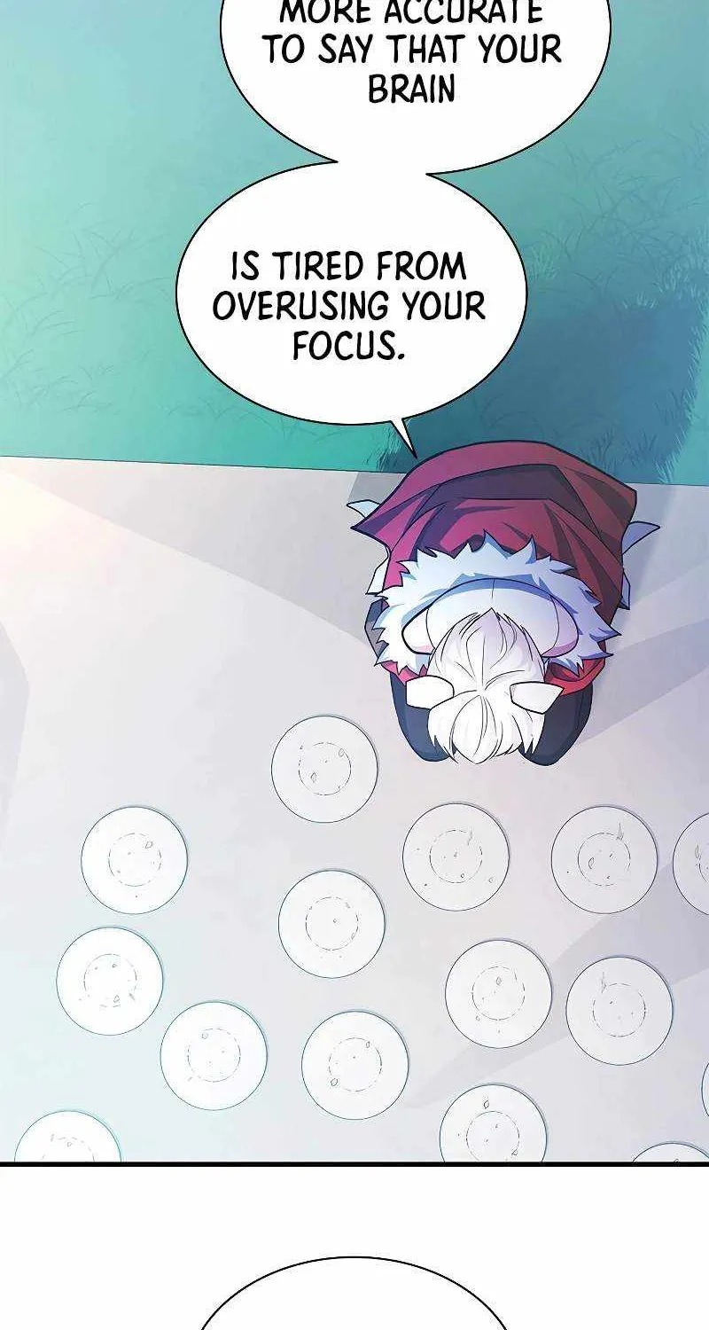 Read The Tutorial Is Too Hard chapter 176 image 79 on Lezhin