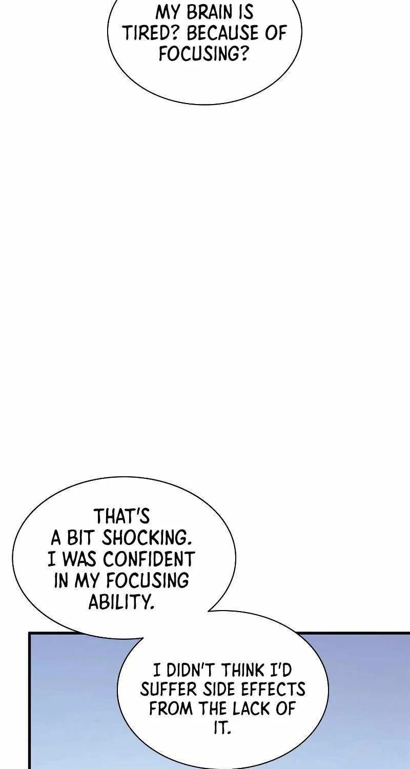 Read The Tutorial Is Too Hard chapter 176 image 80 on Lezhin
