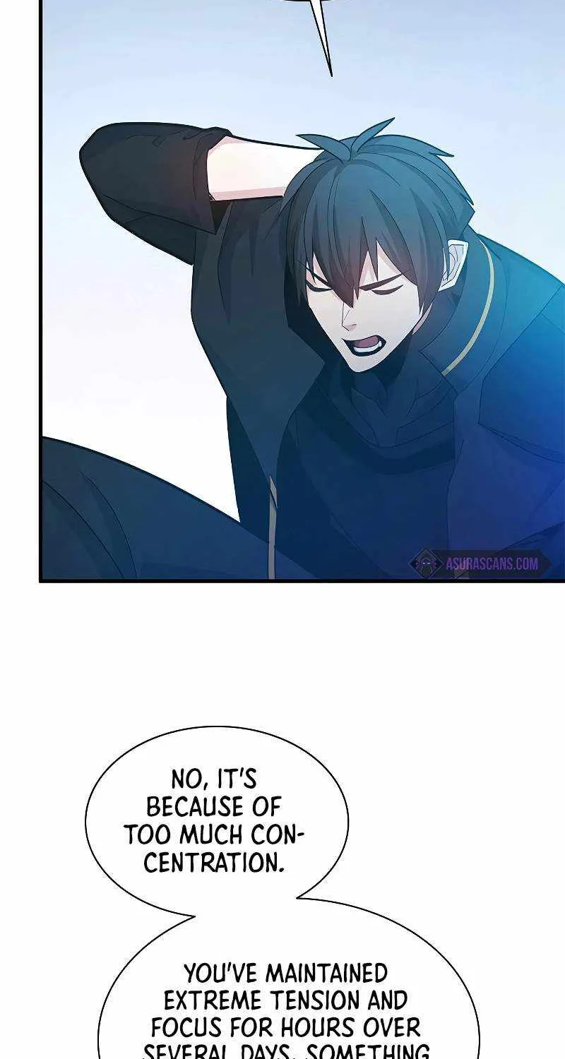 Read The Tutorial Is Too Hard chapter 176 image 81 on Lezhin