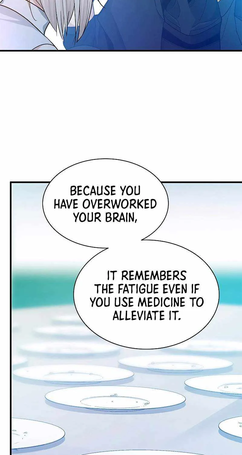 Read The Tutorial Is Too Hard chapter 176 image 85 on Lezhin