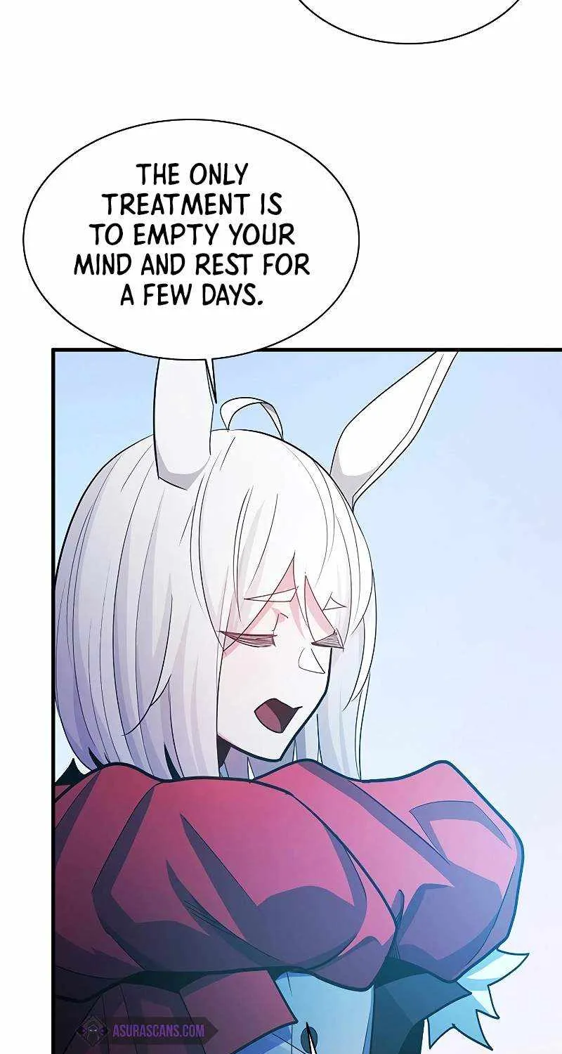 Read The Tutorial Is Too Hard chapter 176 image 87 on Lezhin