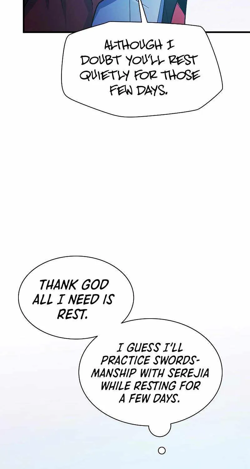Read The Tutorial Is Too Hard chapter 176 image 88 on Lezhin