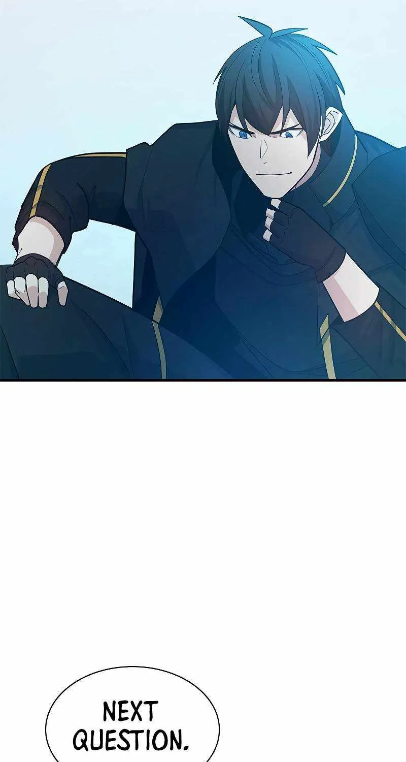 Read The Tutorial Is Too Hard chapter 176 image 89 on Lezhin
