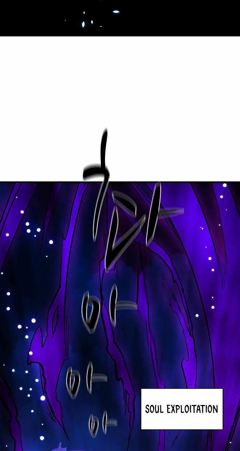 Read The Tutorial Is Too Hard chapter 176 image 9 on Lezhin