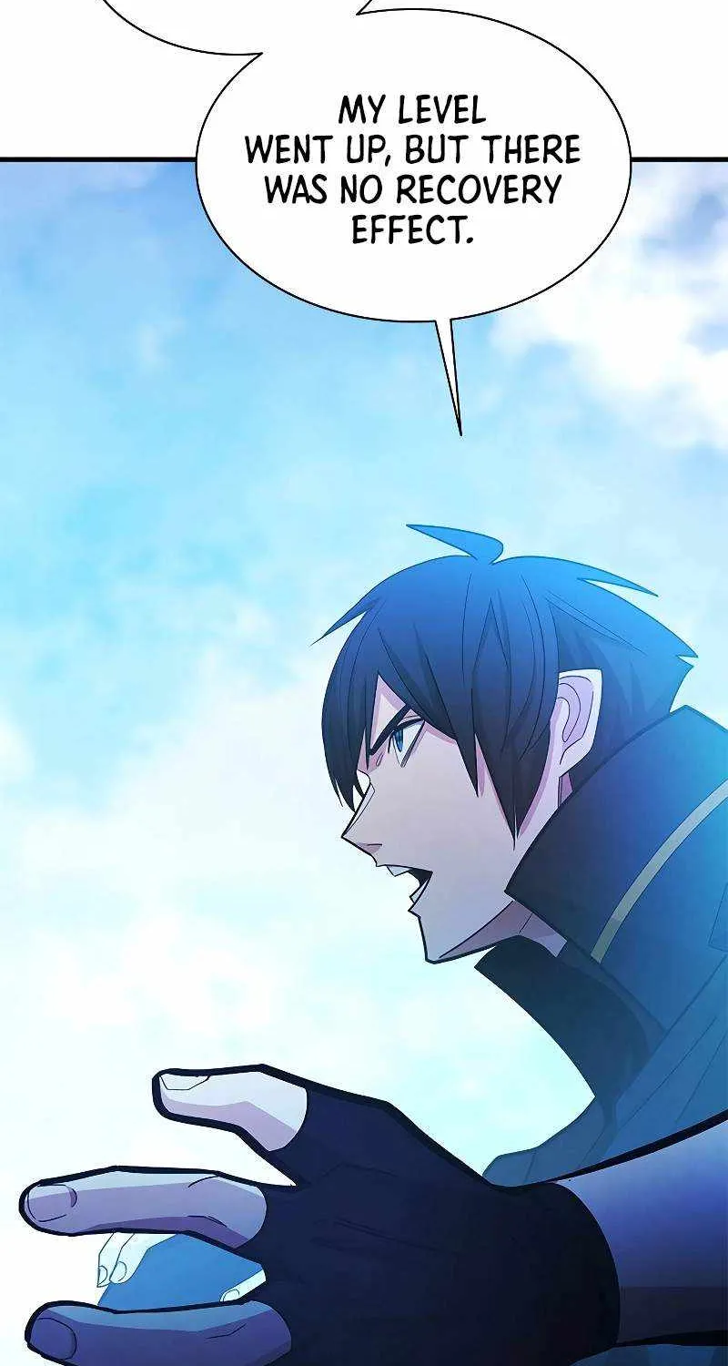 Read The Tutorial Is Too Hard chapter 176 image 90 on Lezhin